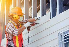 Best Engineered Wood Siding  in Hillsbo, OR
